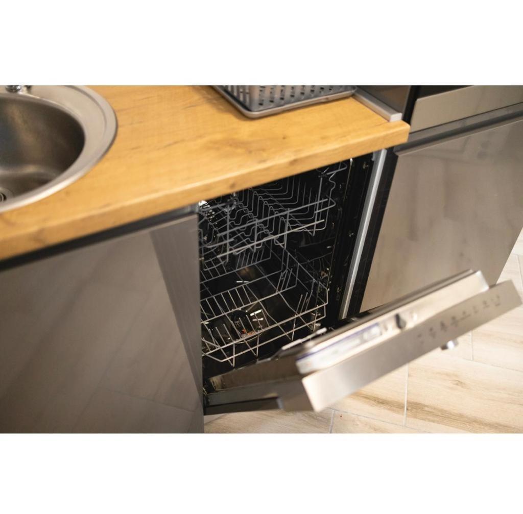 Apartmani Jedro Шіло Екстер'єр фото