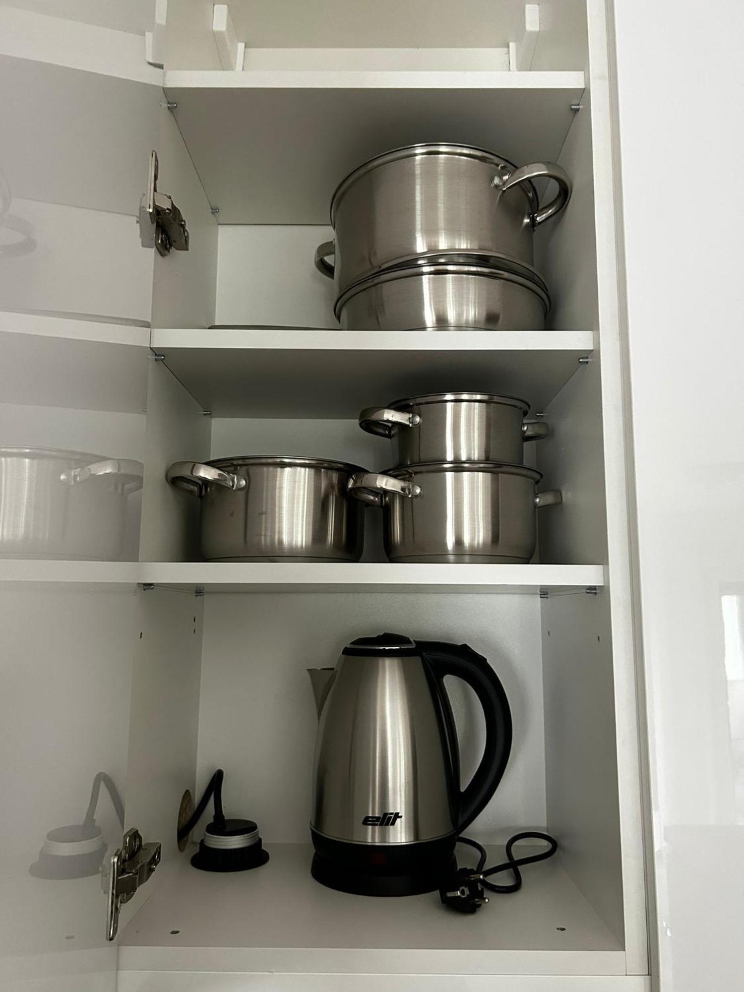 Apartmani Jedro Шіло Екстер'єр фото