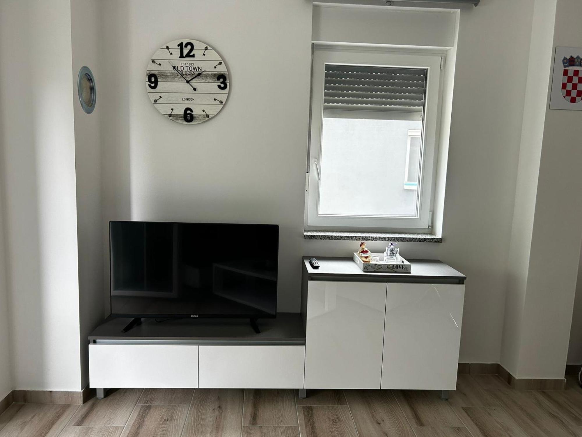 Apartmani Jedro Шіло Екстер'єр фото