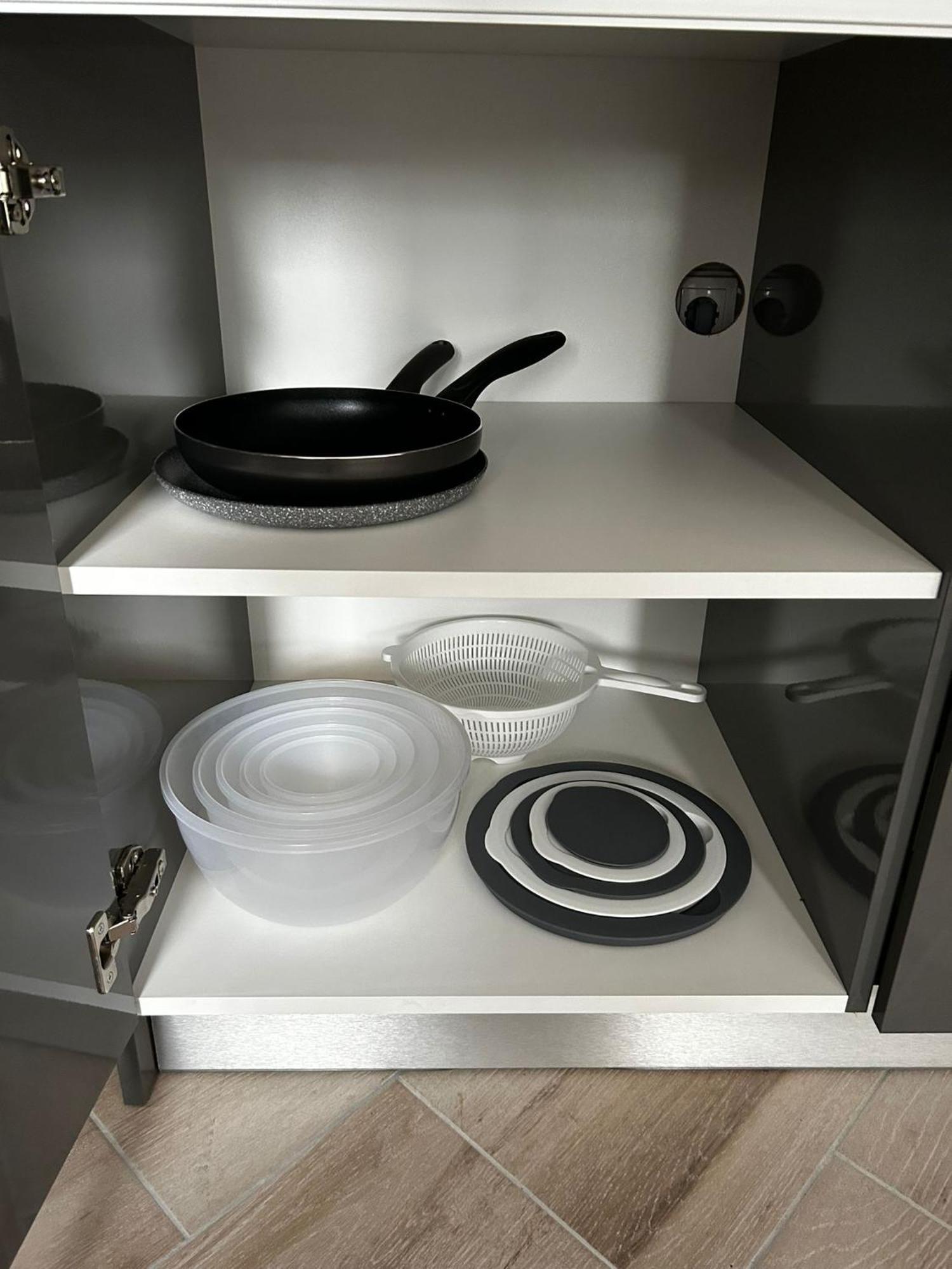 Apartmani Jedro Шіло Екстер'єр фото