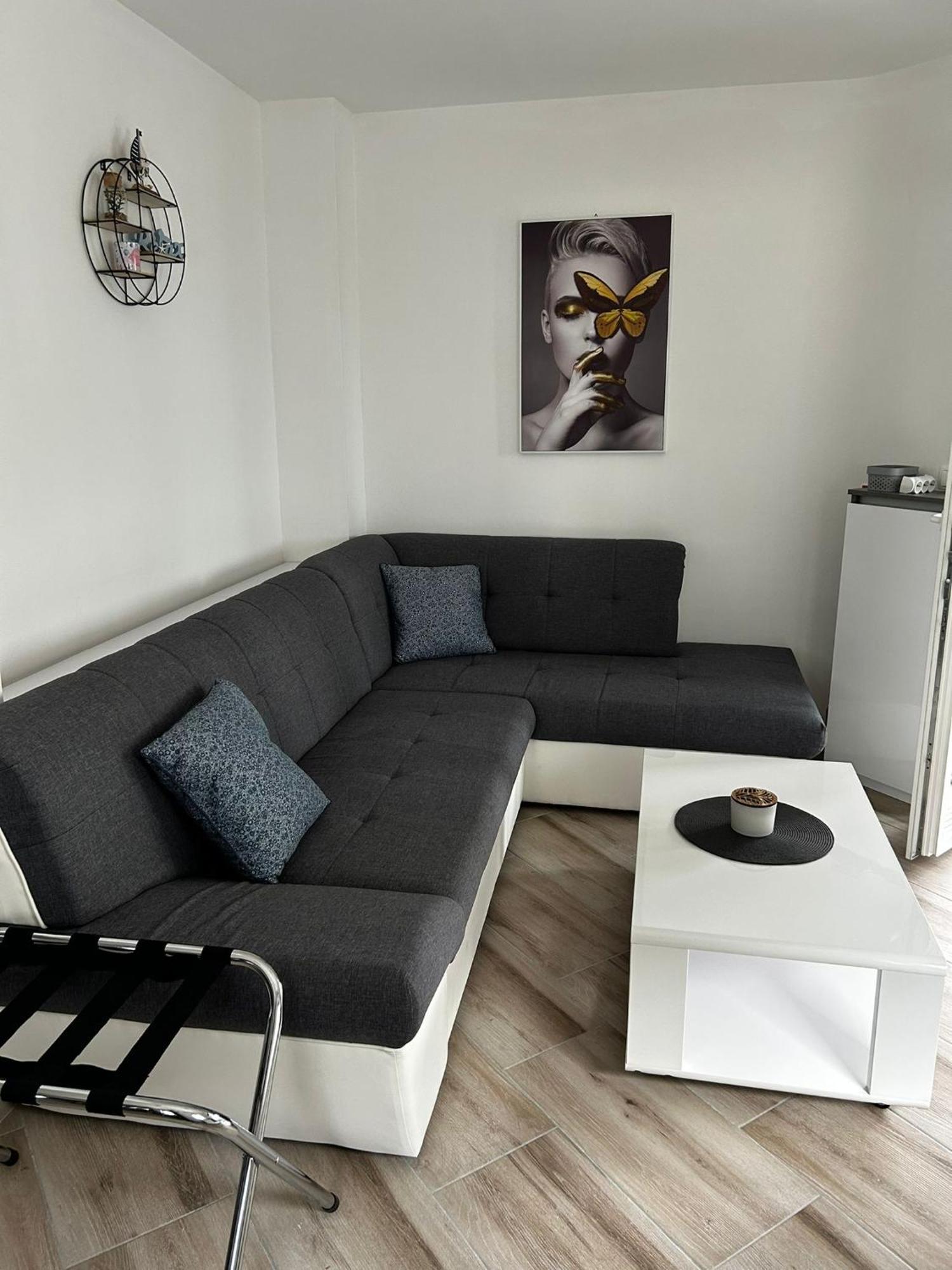 Apartmani Jedro Шіло Екстер'єр фото